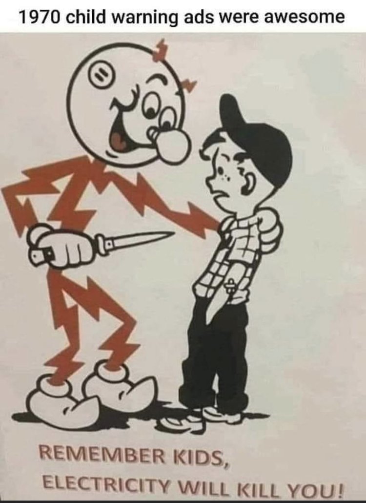 31445