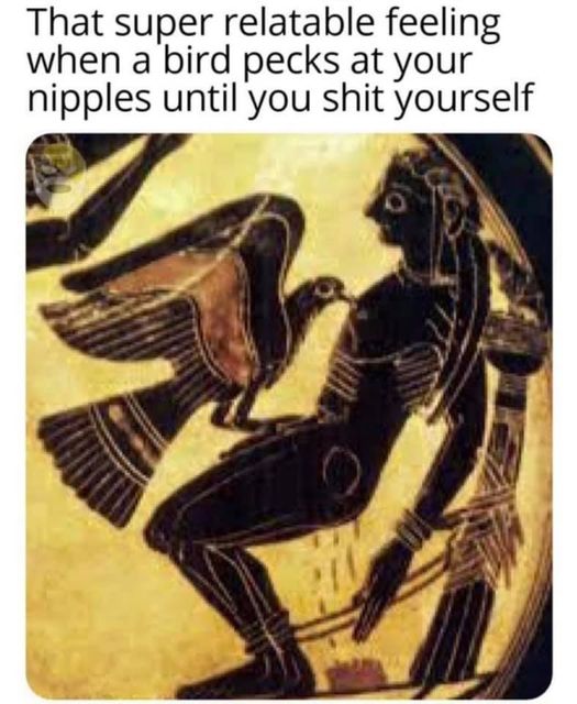 118331740_2689159914684825_7436004596839184997_n.jpg