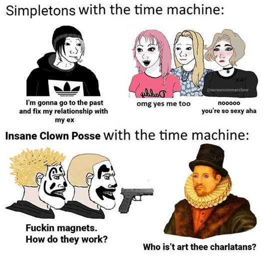 118529103_190849759274860_2343834460861600046_n.png