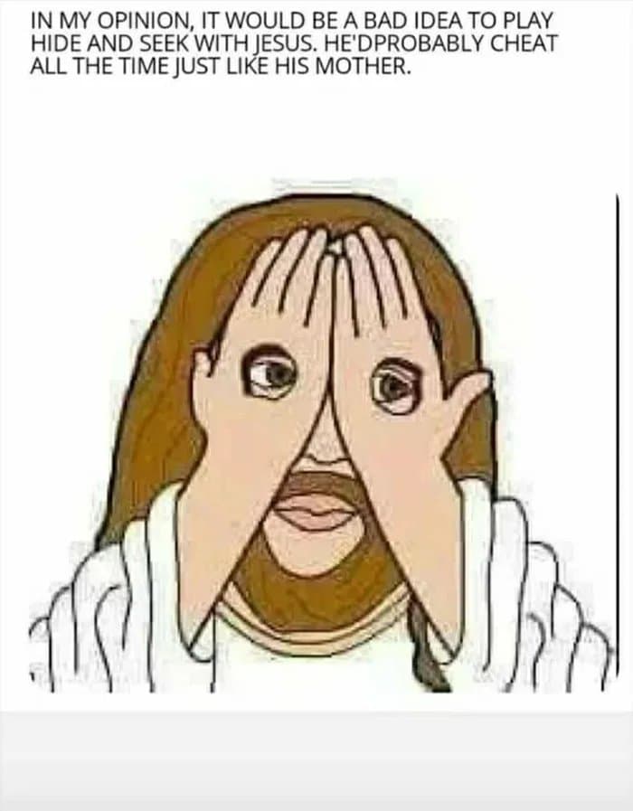 118776913_2666909103577946_6632087668365413323_n.jpg