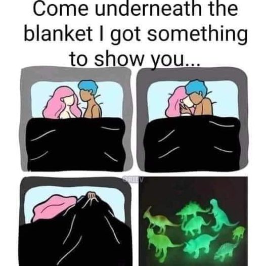 119150497_3190410137680183_8480001689845720013_n.jpg