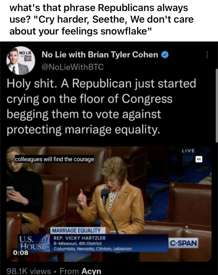 11B6AC36-9CA0-4388-89A8-D37AF1EE40B7.jpeg