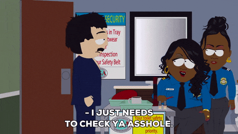11C1FF9E-111C-48A5-814D-DA52D16FC93C.gif
