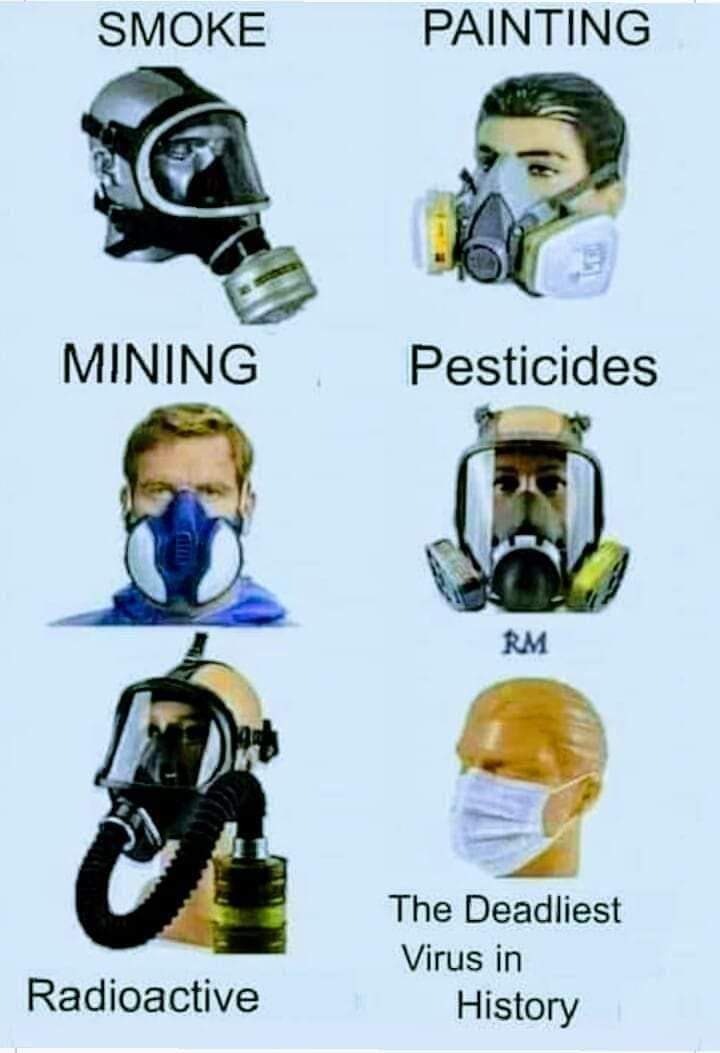 120339325_3463664500343816_8158052388317959851_o.jpg