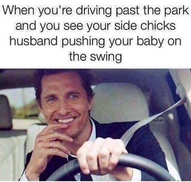 40573