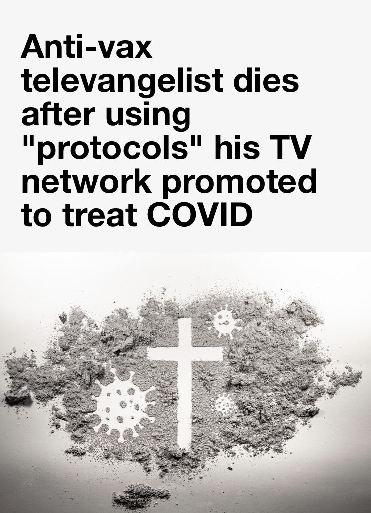 12440783-6B5E-4314-AFEF-F6F9821922A9.jpeg