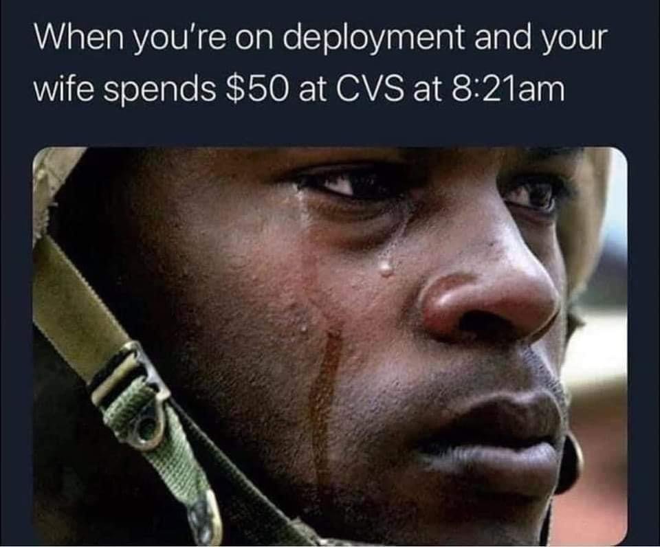 41425