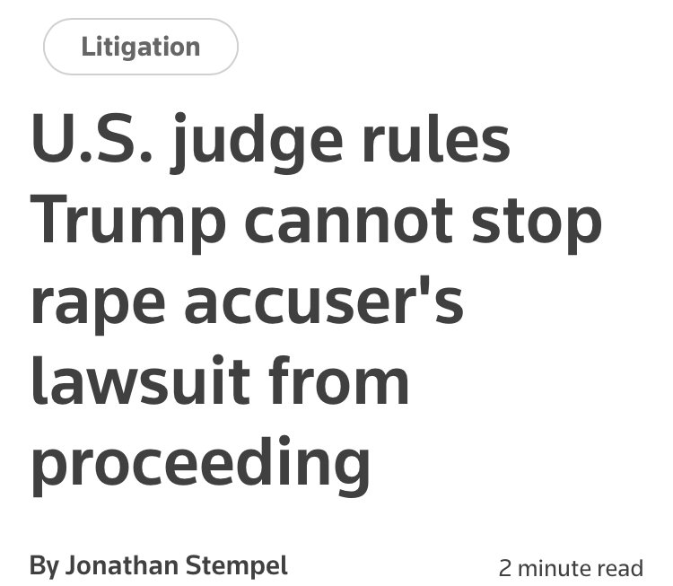 1253A8E7-B1C2-4B38-B235-EE1F4357E68D.jpeg