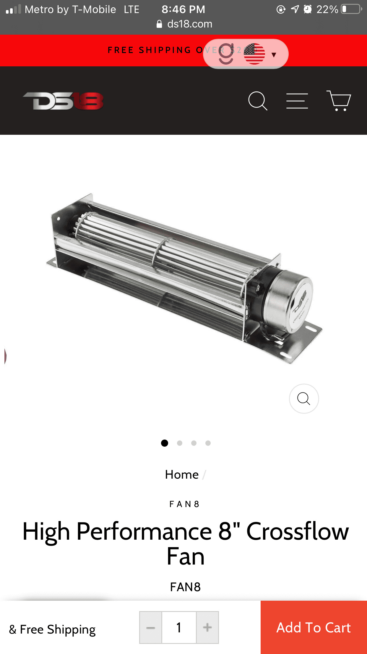 1305C013-3D31-4238-A9C5-6F07337951F2.png