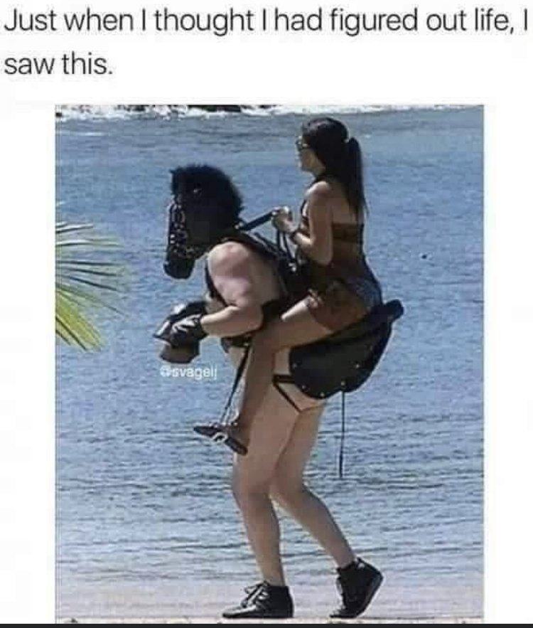 30087
