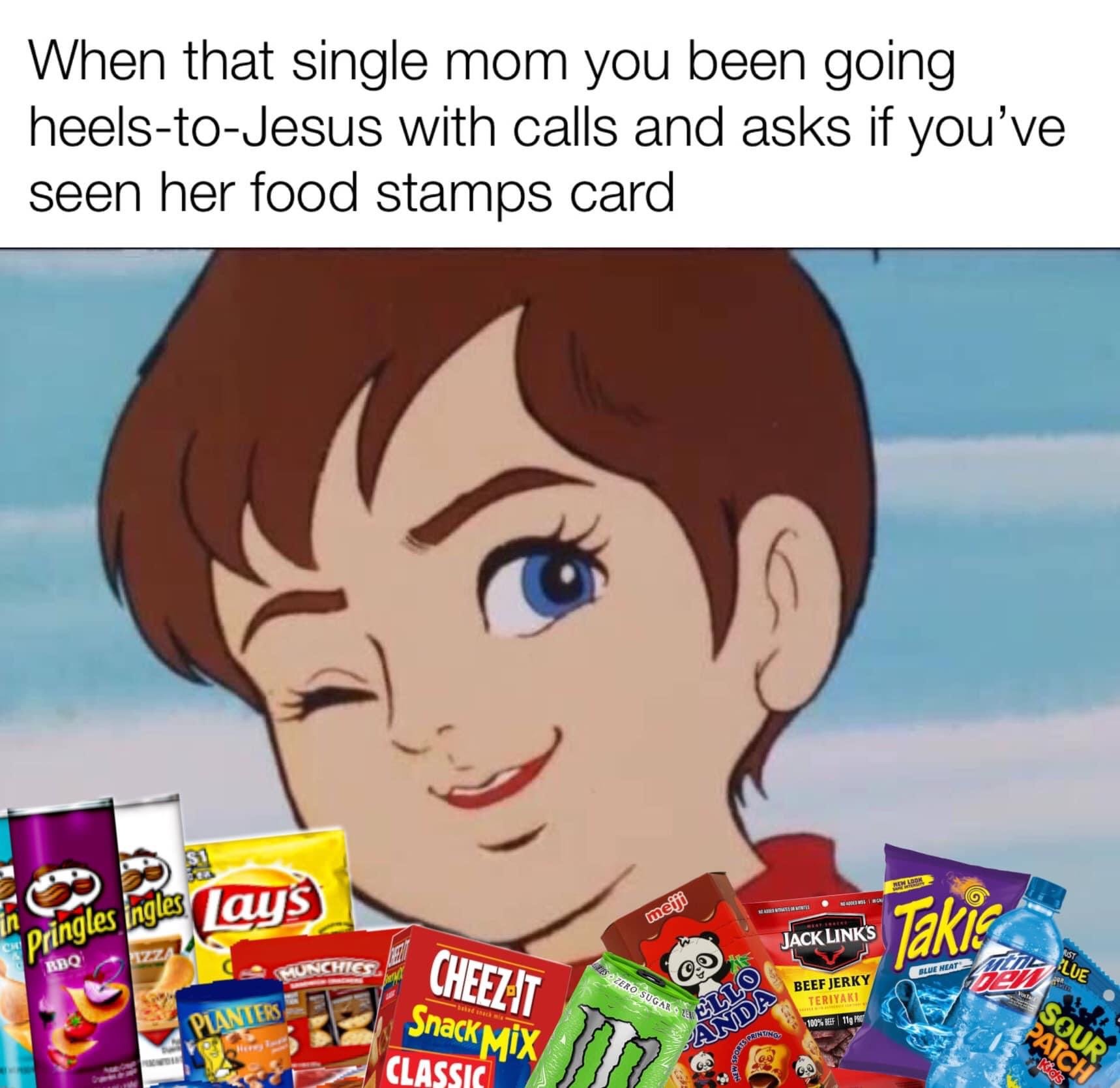 46871