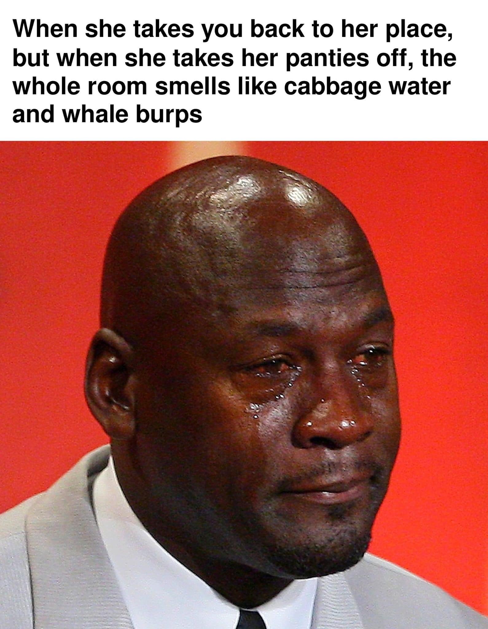 46172