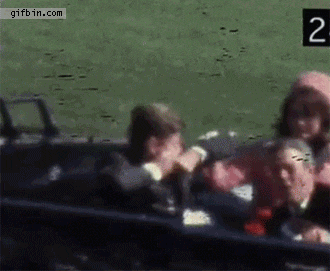 13817963-AC8F-4BF0-9D05-C56C0425B137.gif