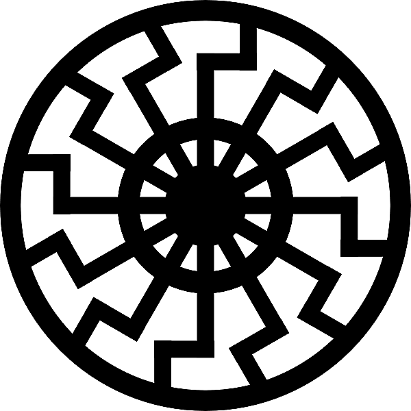 139BFC83-2D6E-418C-BDEF-22EBF7DDA01F.png