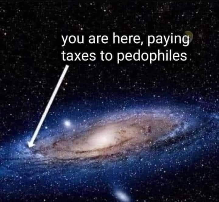 41683