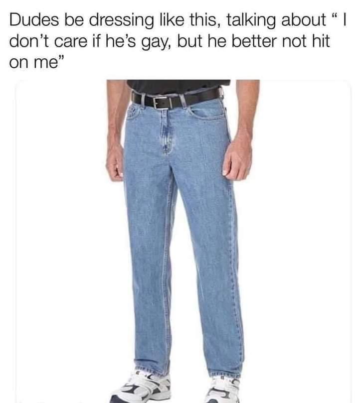 40096