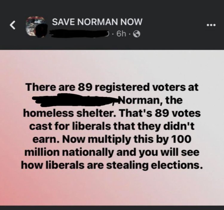 13D6D38E-2EF7-4A9B-A09D-AD4C7E97959E.jpeg