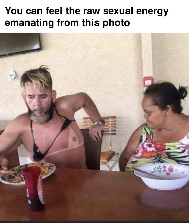 33232