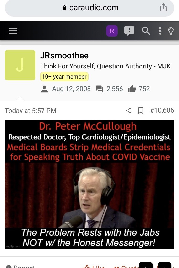 142AE53E-D699-41F0-B836-77769BE10ECB.jpeg