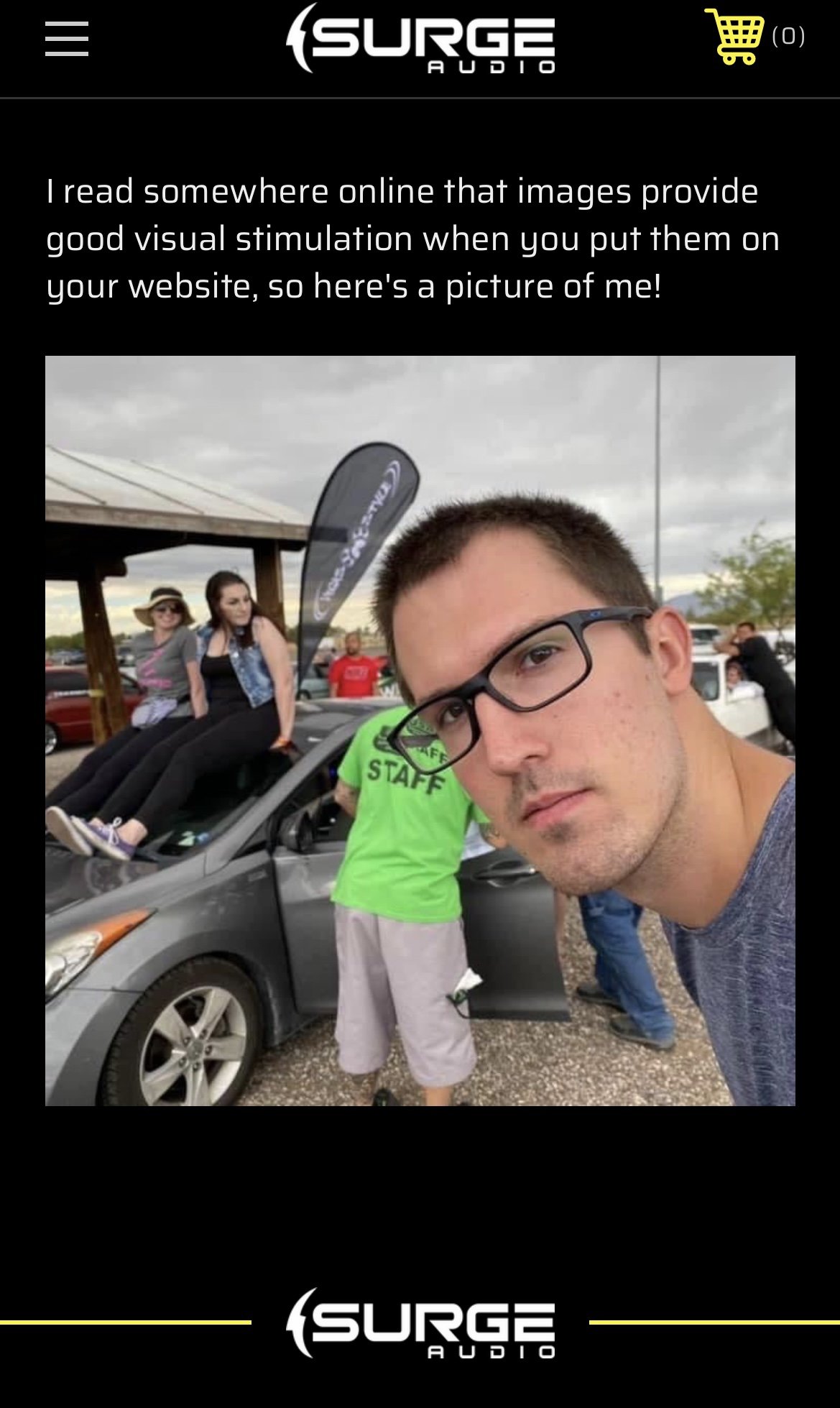 1442168A-56EC-4B0D-B8C1-9AF928E534E3.jpeg