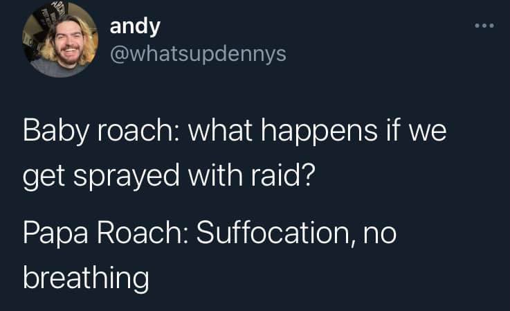 144779109_10217938595206504_3762042795281474316_n.jpg