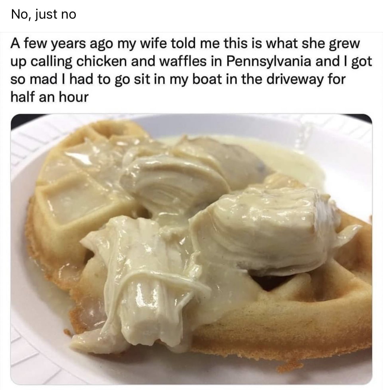 39966