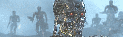 145AA069-6470-4259-9258-8FF5DB1700F9.gif