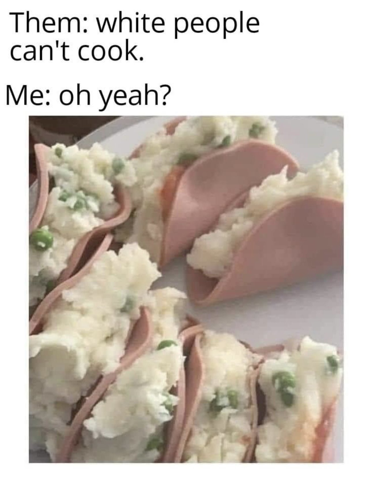 36048