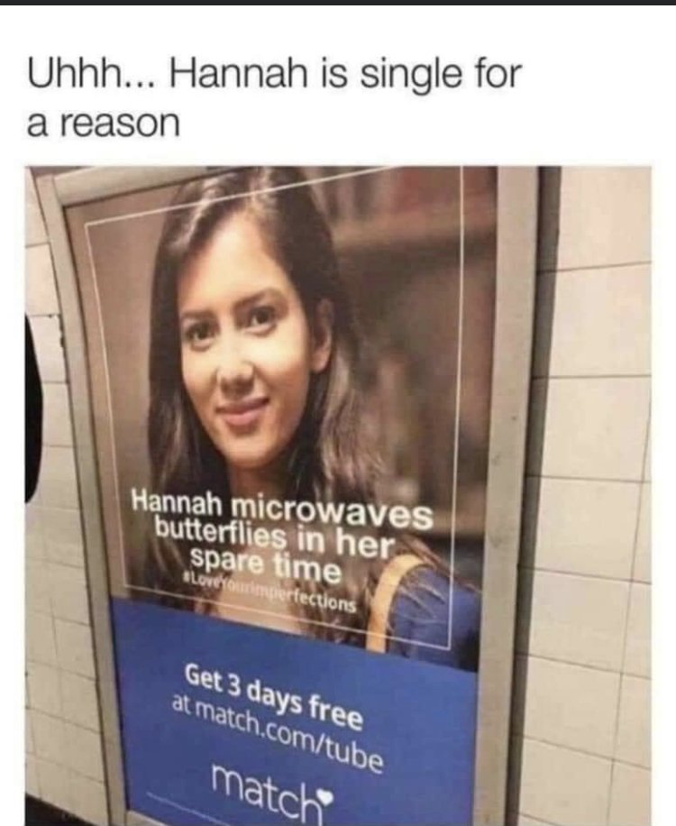 27488