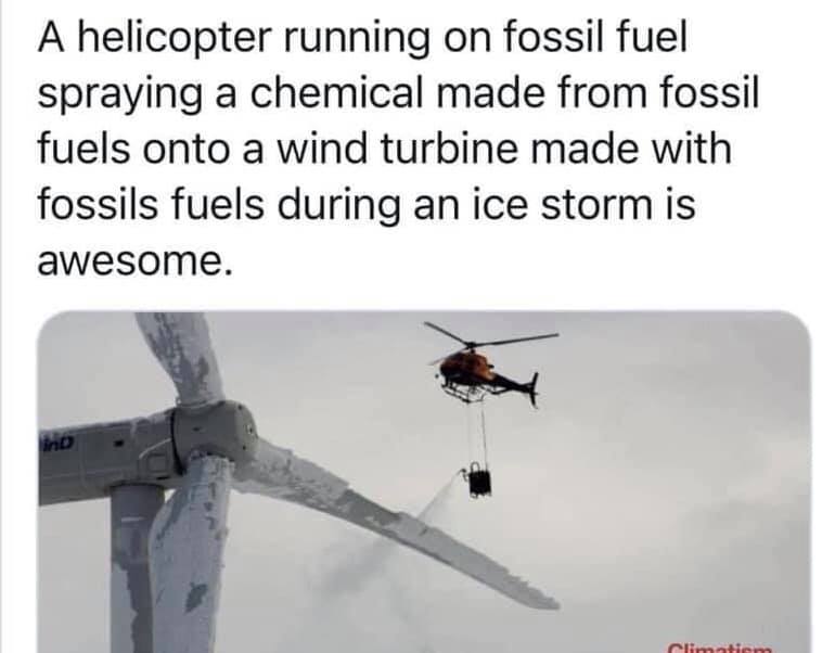 151207766_10217802419269081_1645892225405795105_n.jpg