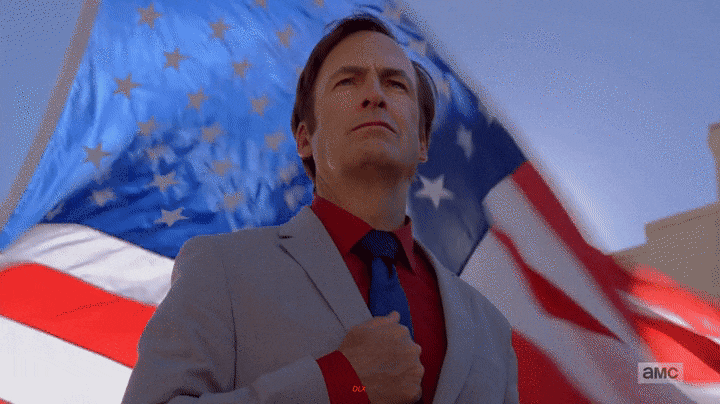 151333.gif