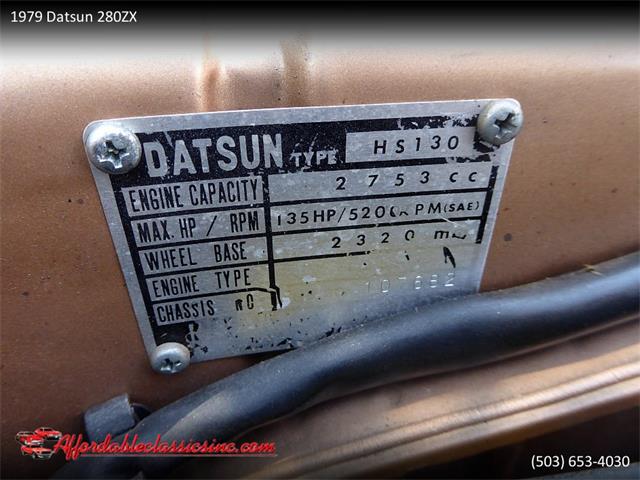 15260133-1979-datsun-280zx-thumb.jpg