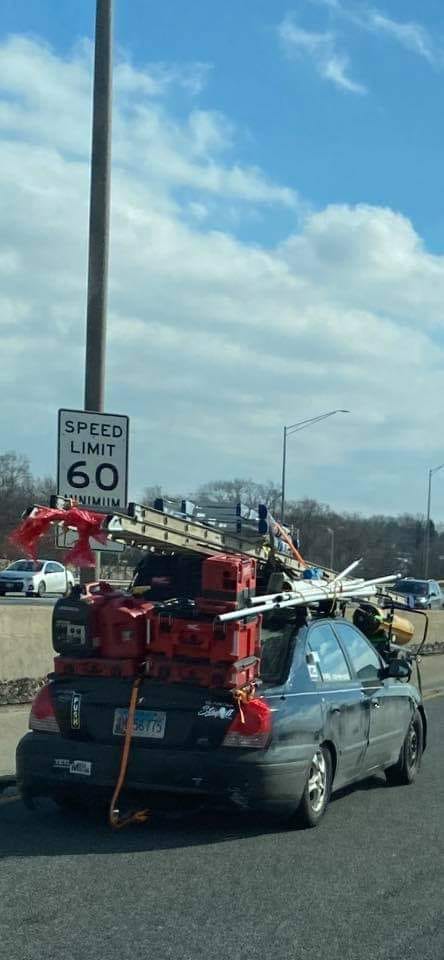 153648960_10159355390430439_1301005738436140416_n.jpg