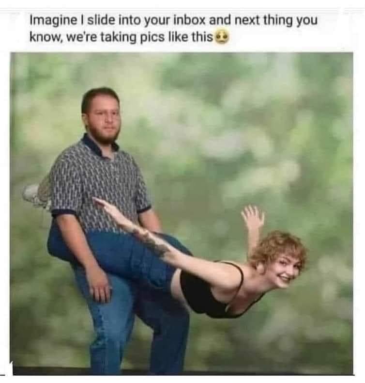 39252
