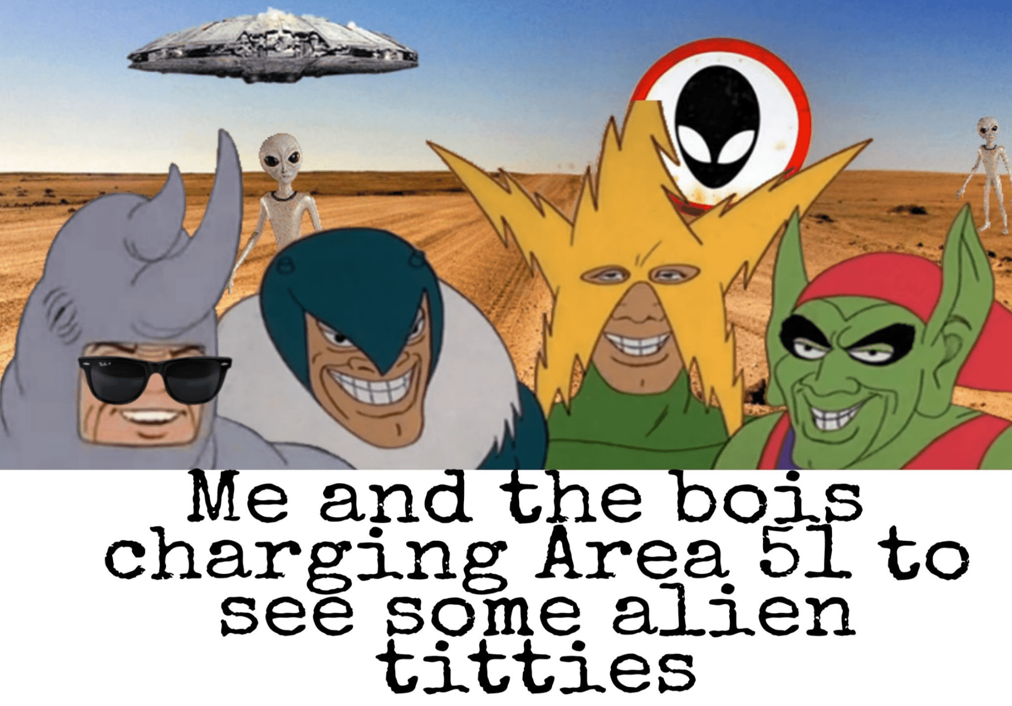 6040