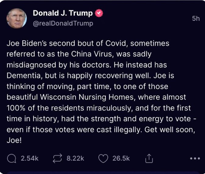 15739AE4-51C5-4125-A56D-0B3658E0E93D.jpeg