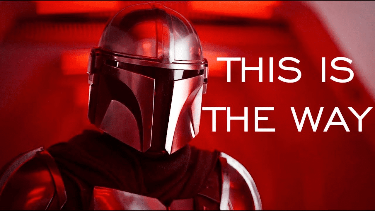 20008