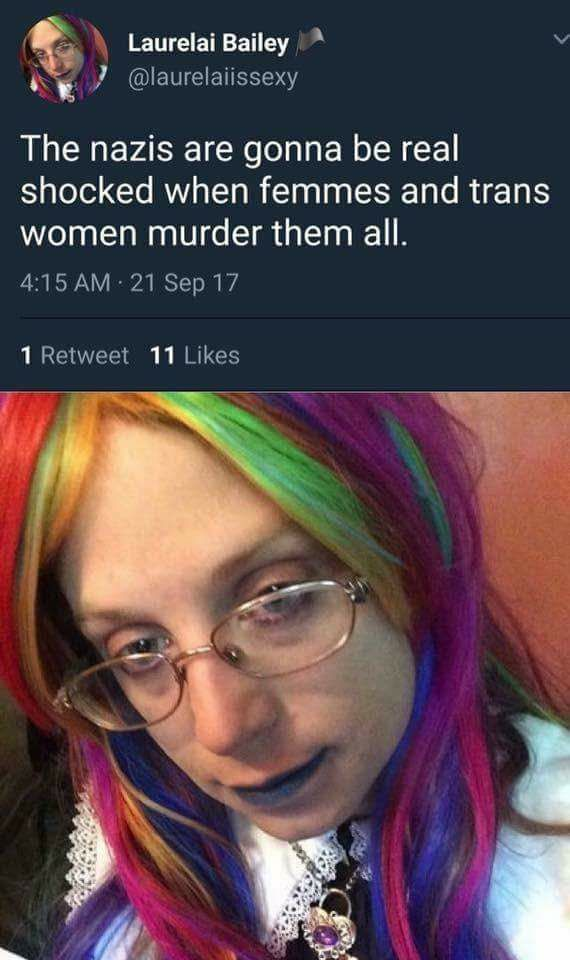 20628