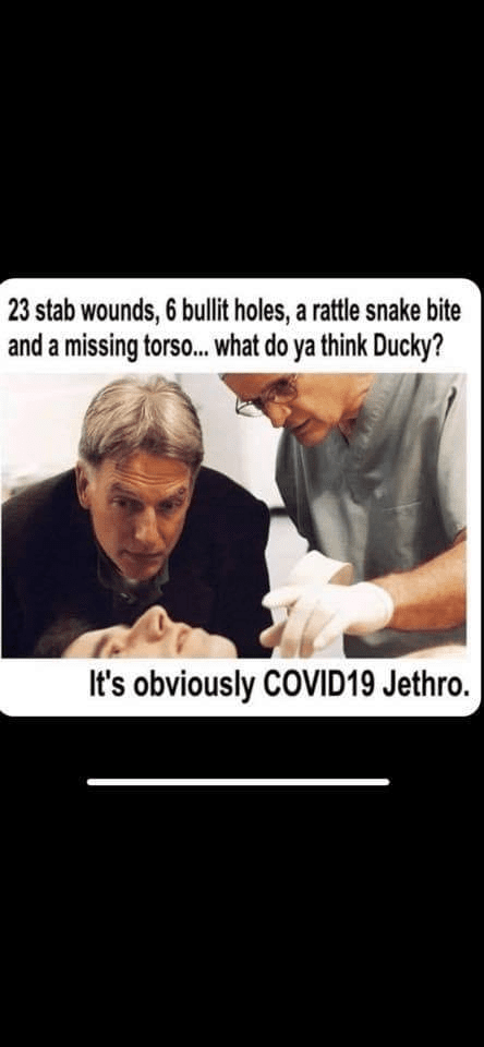 42424