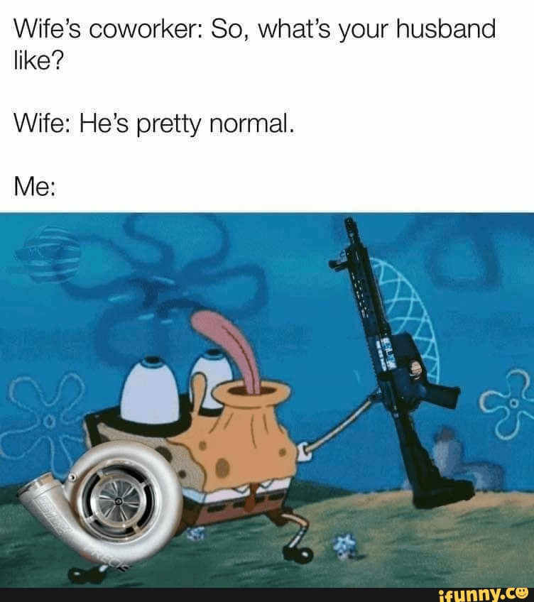 21706