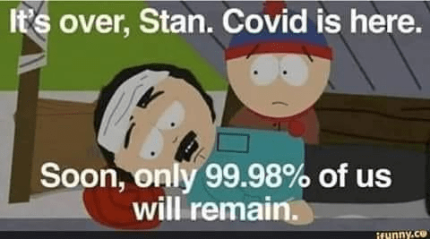 42608