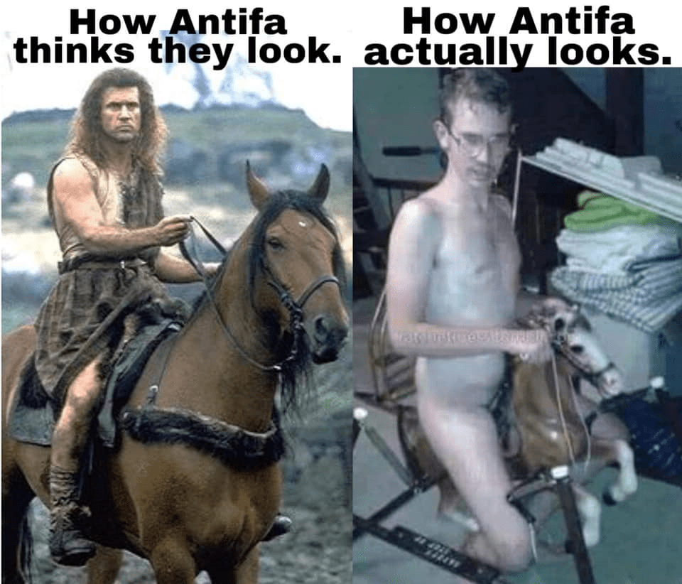 42642