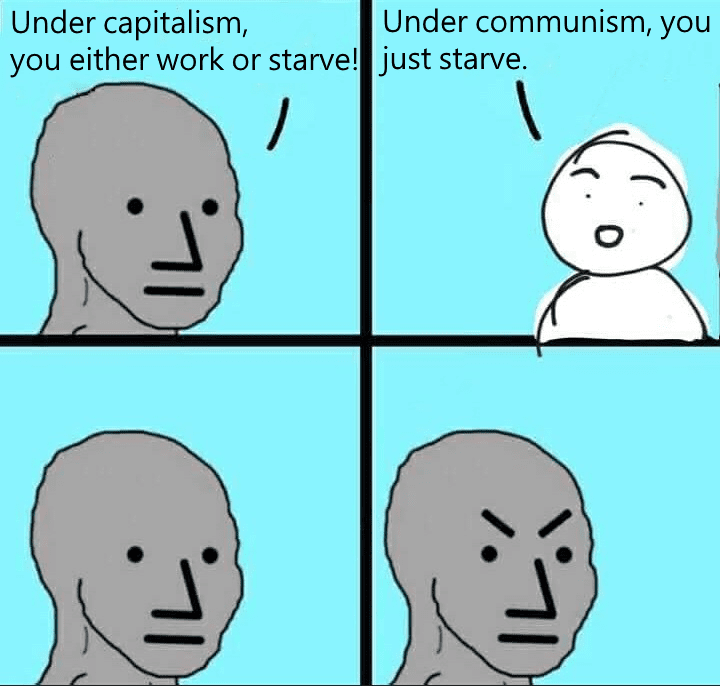 22635