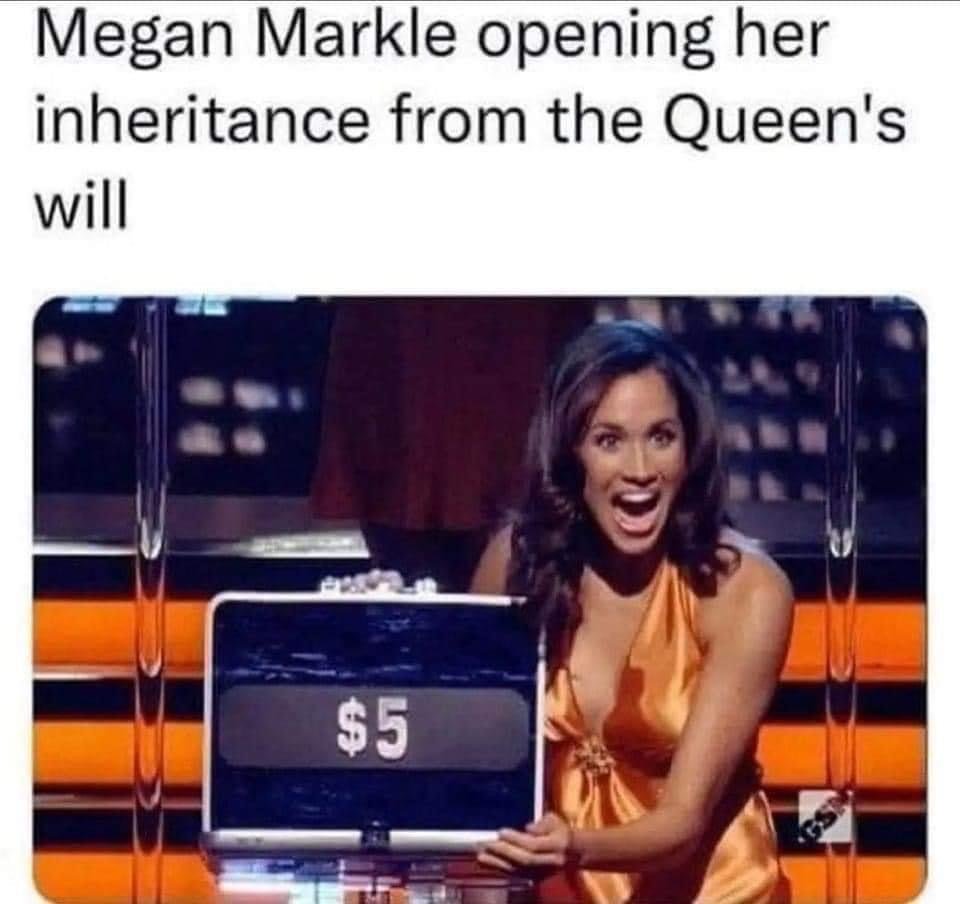 42441