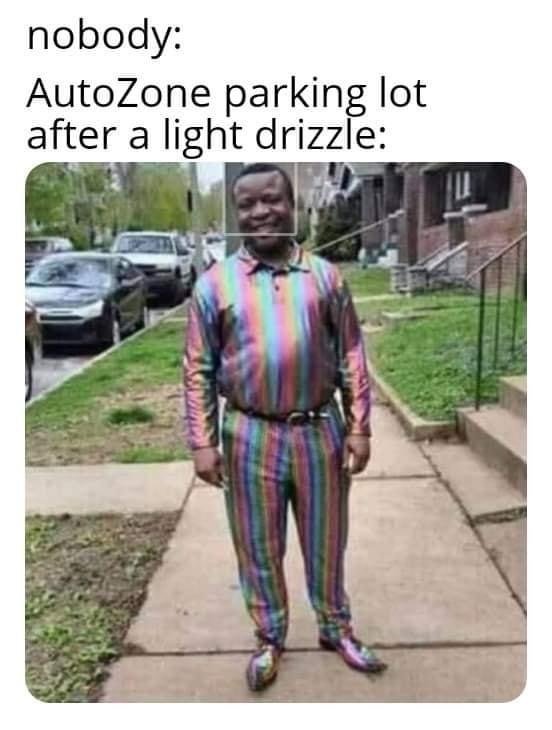 30730
