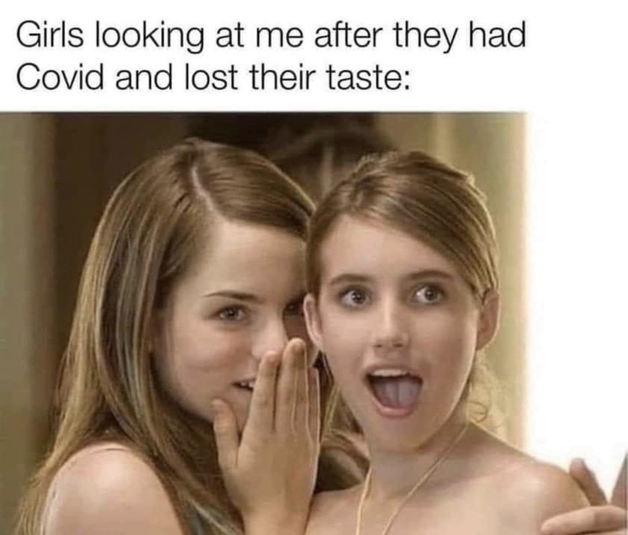 35119