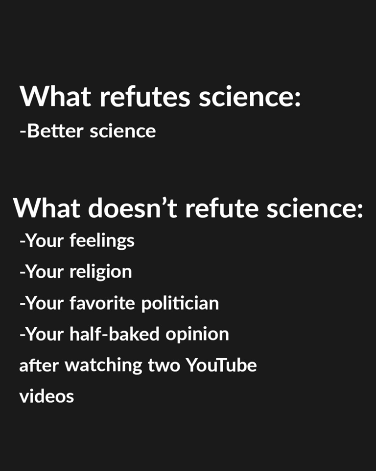 23636