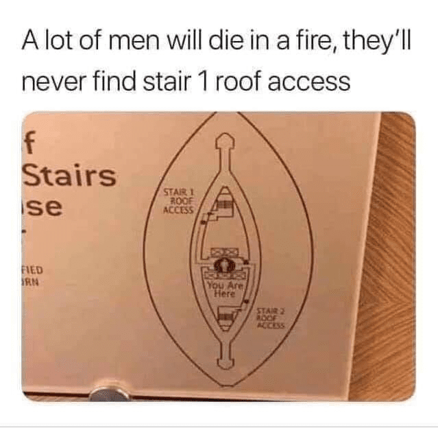 24142
