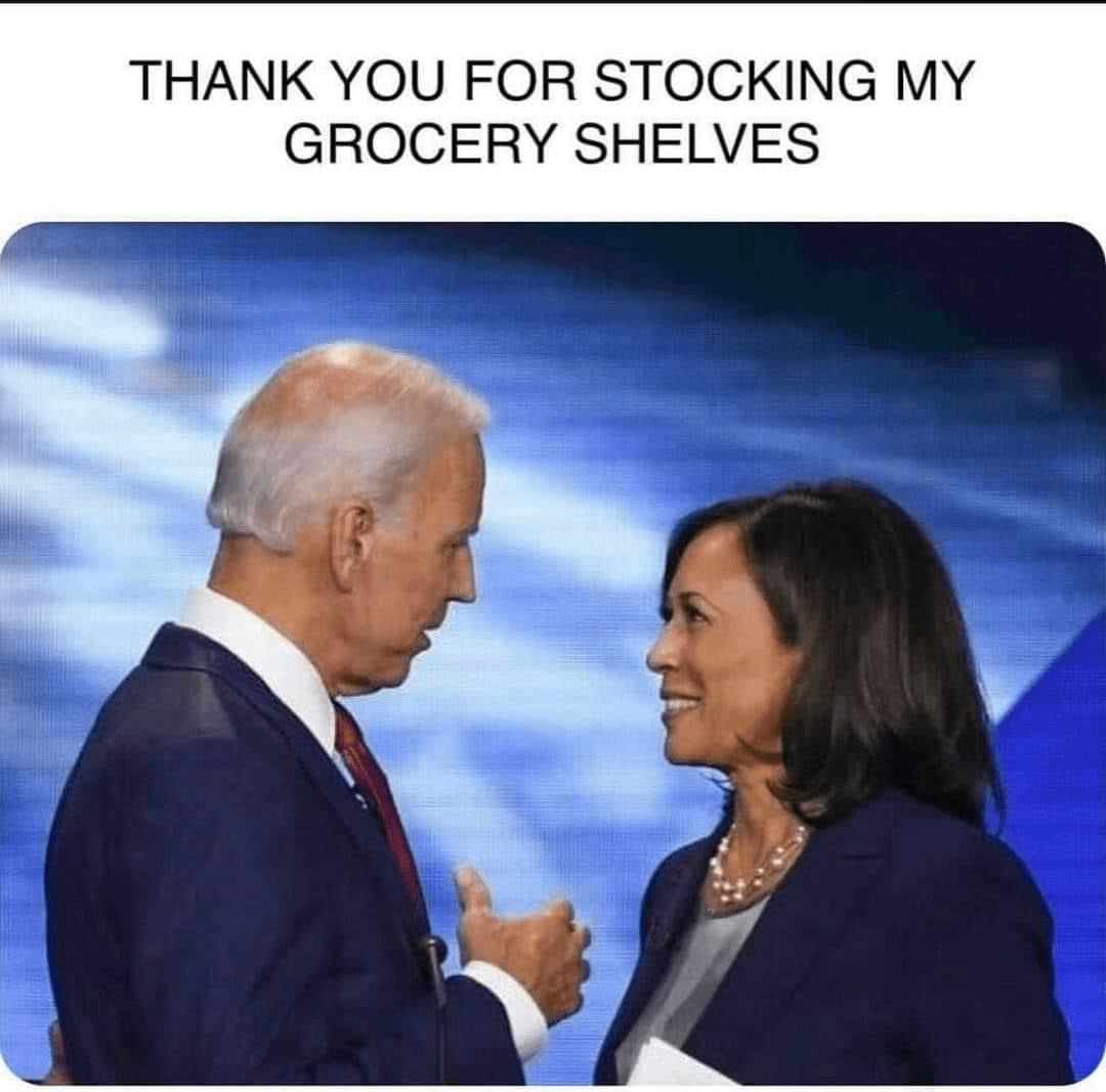24144