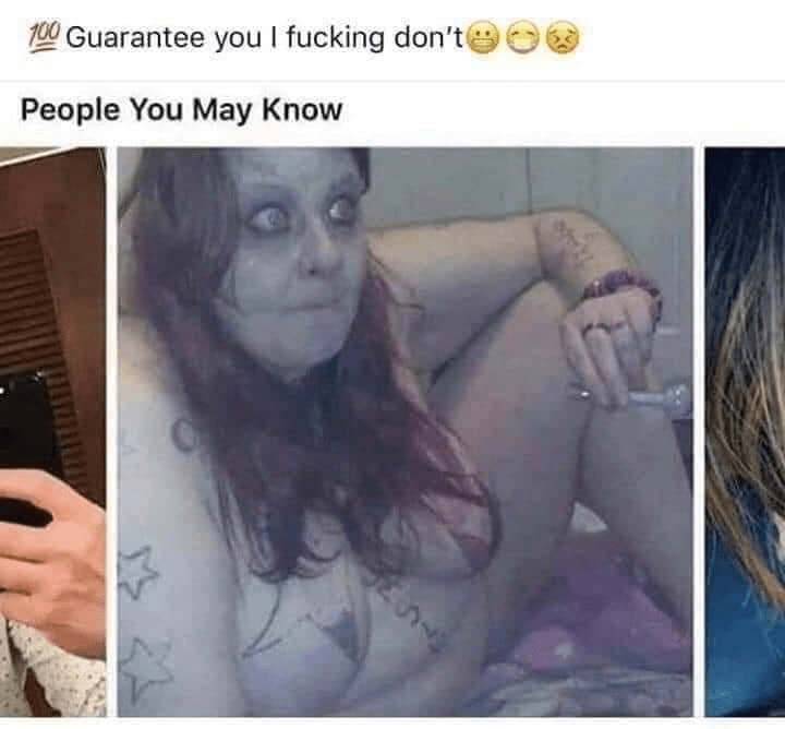 24145